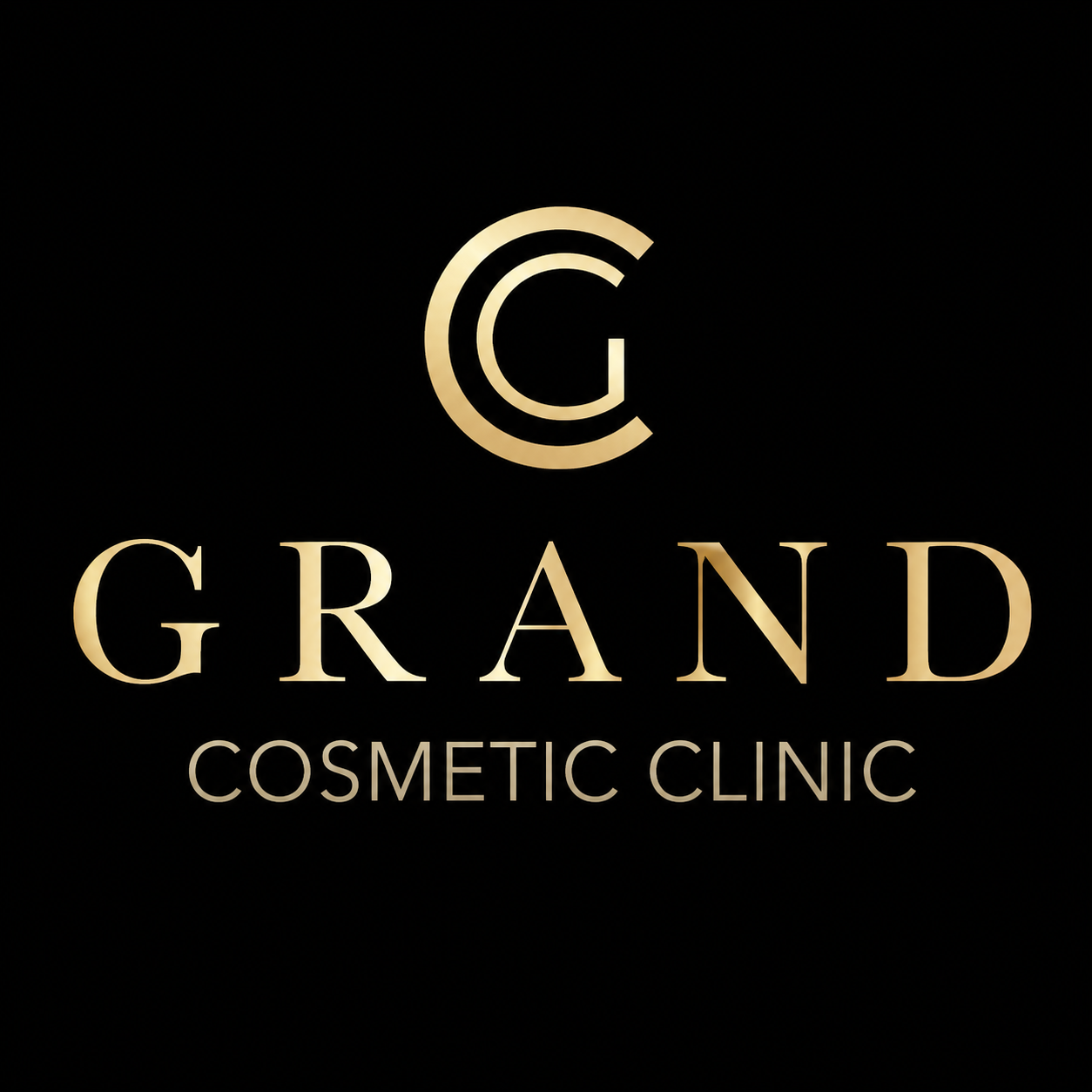 Grand Cosmetic Clinic